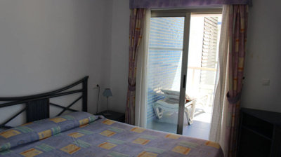 Interior 5