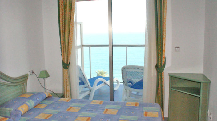 Image No.16-3 Bed Apartment for sale