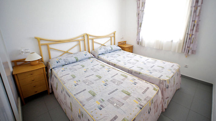 Image No.17-3 Bed Apartment for sale