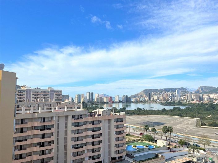 Image No.2-3 Bed Apartment for sale
