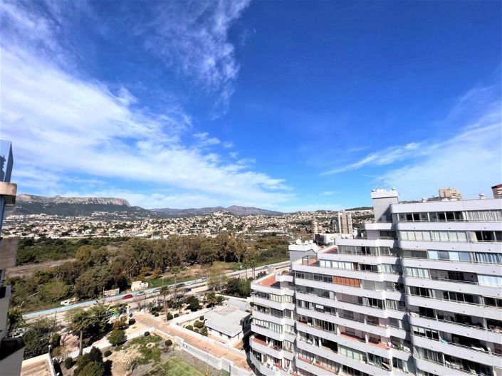Image No.3-3 Bed Apartment for sale
