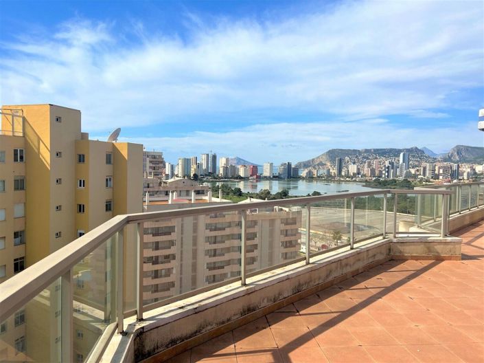 Image No.5-3 Bed Apartment for sale