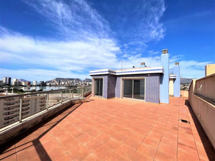 Image No.6-3 Bed Apartment for sale
