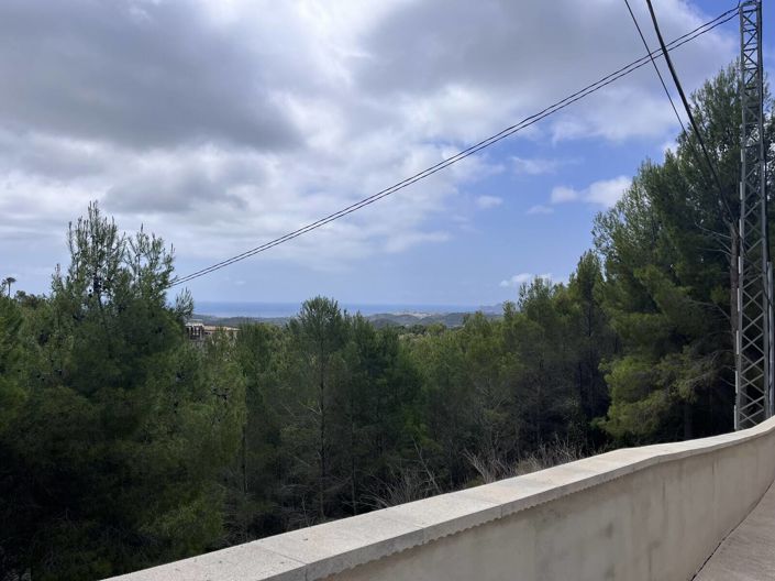 Image No.23-Land for sale