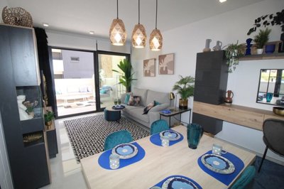Interior 2