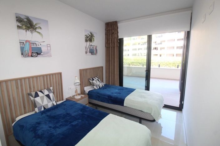 Image No.16-3 Bed Apartment for sale