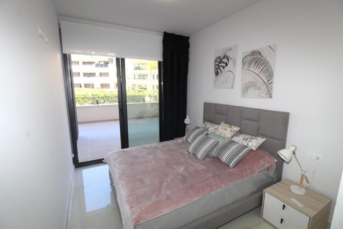 Image No.18-3 Bed Apartment for sale