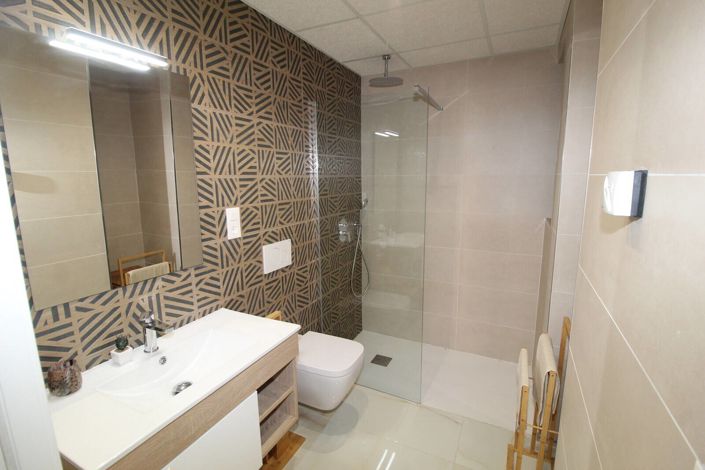 Image No.20-Appartement de 3 chambres à vendre à Orihuela