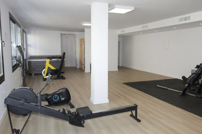 Image No.22-3 Bed Apartment for sale