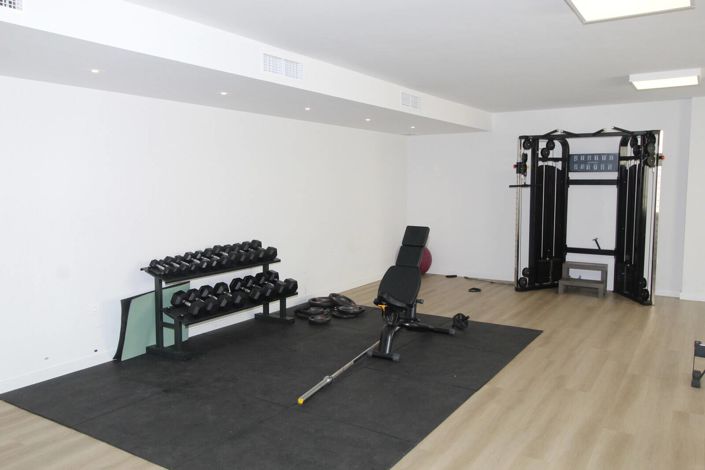 Image No.23-Appartement de 3 chambres à vendre à Orihuela