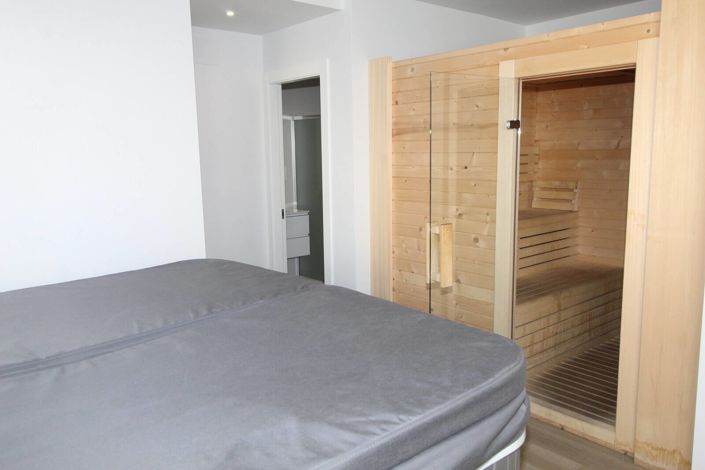 Image No.24-Appartement de 3 chambres à vendre à Orihuela