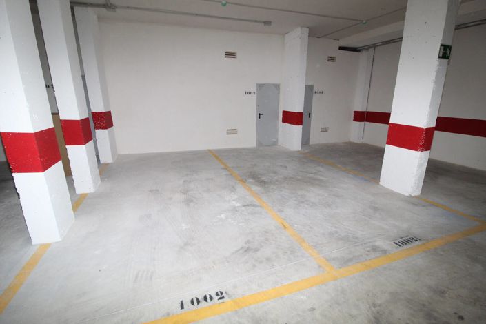 Image No.25-Appartement de 3 chambres à vendre à Orihuela