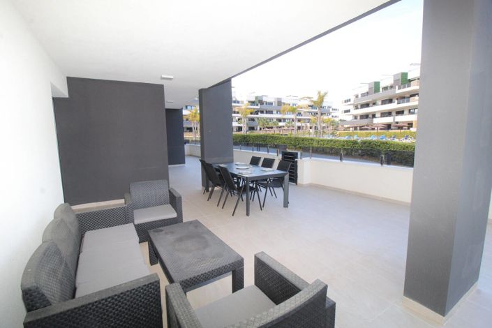 Image No.4-3 Bed Apartment for sale