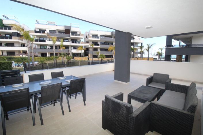 Image No.5-3 Bed Apartment for sale