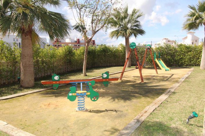 Image No.7-3 Bed Apartment for sale