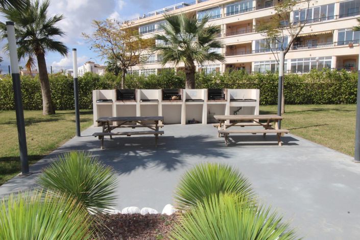 Image No.8-3 Bed Apartment for sale