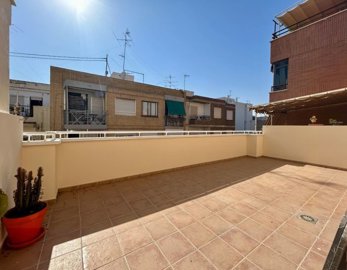 Exterior 5