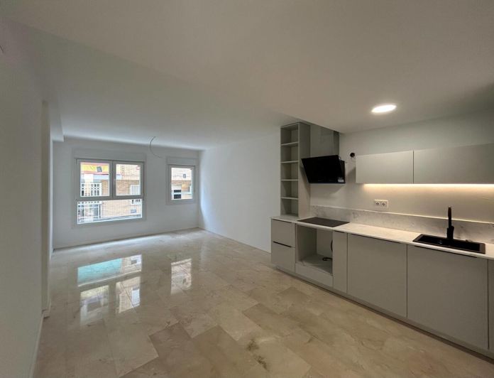 Image No.7-2 Bed Apartment for sale