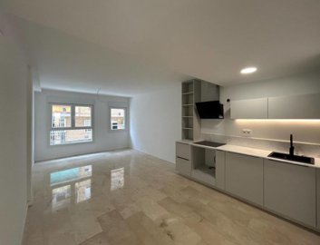 Interior 1