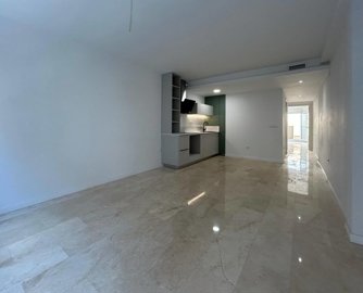 Interior 2