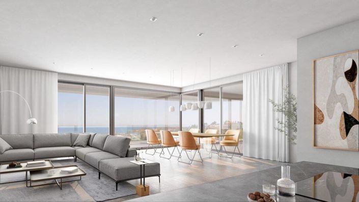 Image No.11-2 Bed Apartment for sale