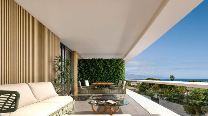 Image No.16-2 Bed Apartment for sale