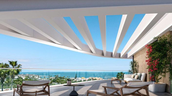 Image No.17-2 Bed Apartment for sale