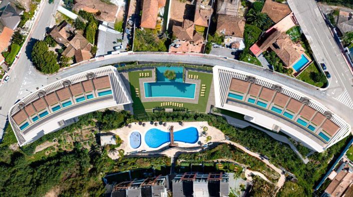 Image No.7-2 Bed Apartment for sale