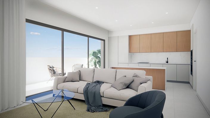 Image No.10-3 Bed Apartment for sale