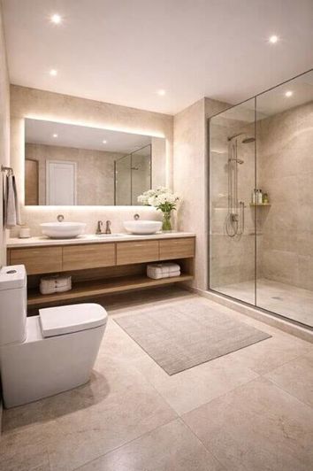 Image No.10-3 Bed Apartment for sale