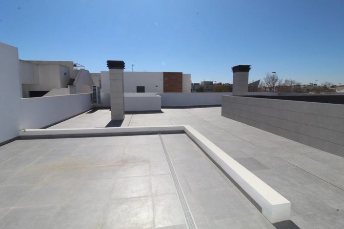 Image No.11-5 Bed House/Villa for sale