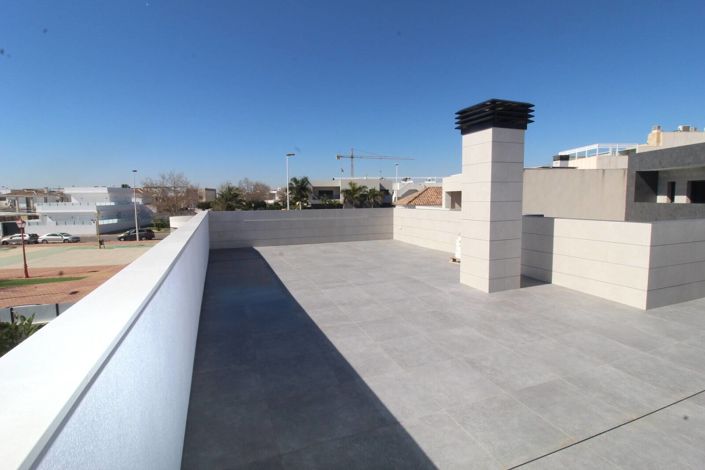 Image No.13-5 Bed House/Villa for sale