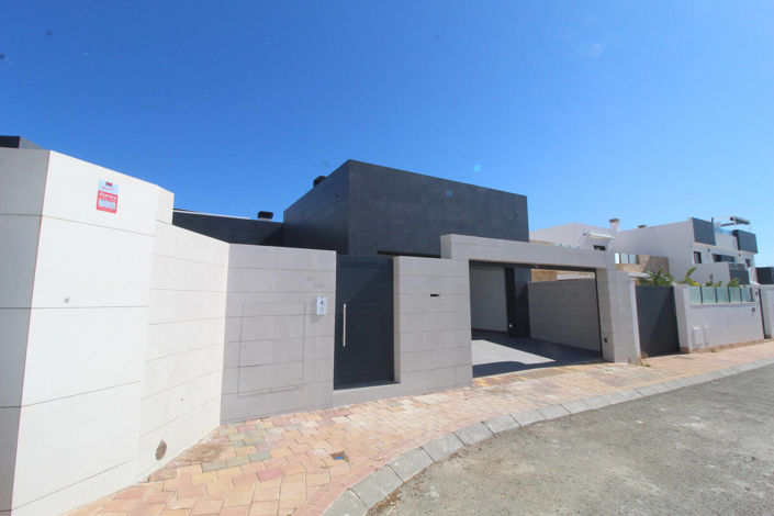 Image No.15-5 Bed House/Villa for sale