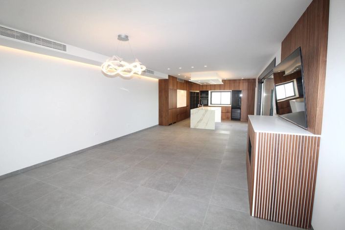 Image No.19-5 Bed House/Villa for sale