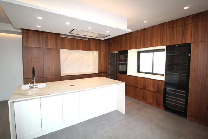 Image No.21-5 Bed House/Villa for sale