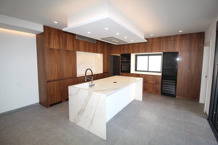 Image No.22-5 Bed House/Villa for sale