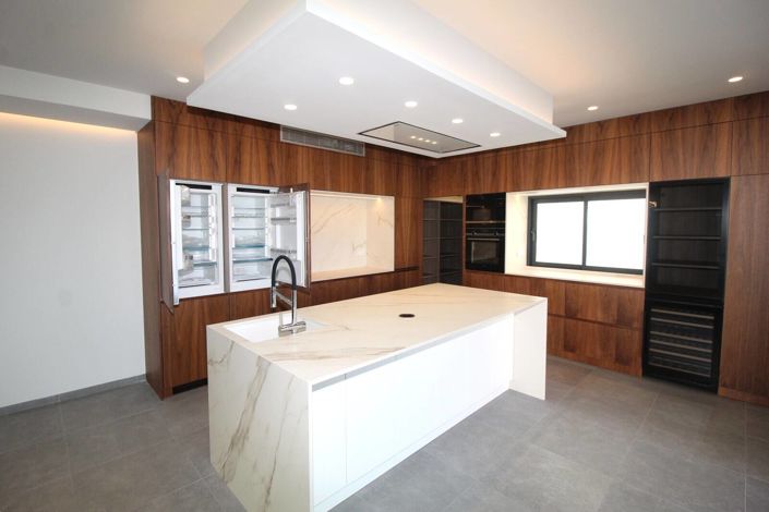 Image No.23-5 Bed House/Villa for sale