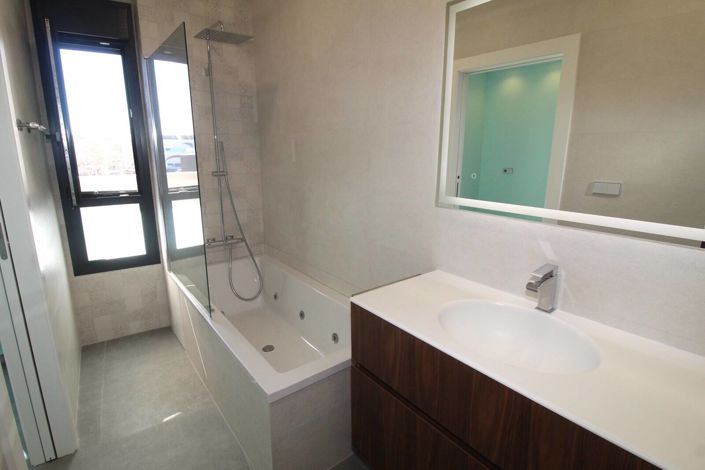 Image No.39-5 Bed House/Villa for sale