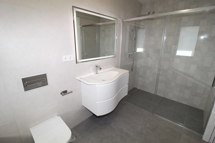 Image No.41-5 Bed House/Villa for sale