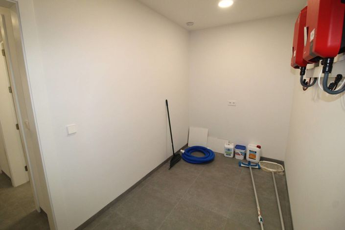 Image No.43-5 Bed House/Villa for sale