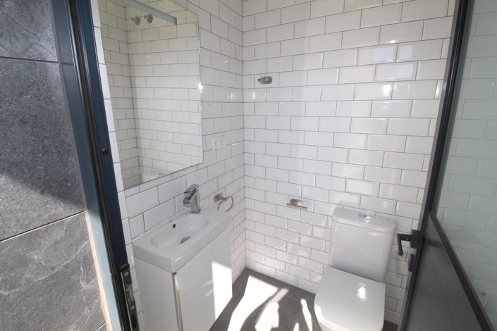 Image No.45-5 Bed House/Villa for sale