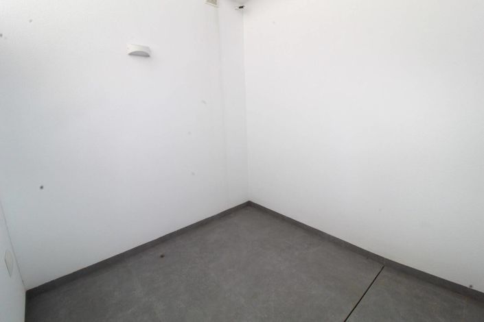 Image No.46-5 Bed House/Villa for sale