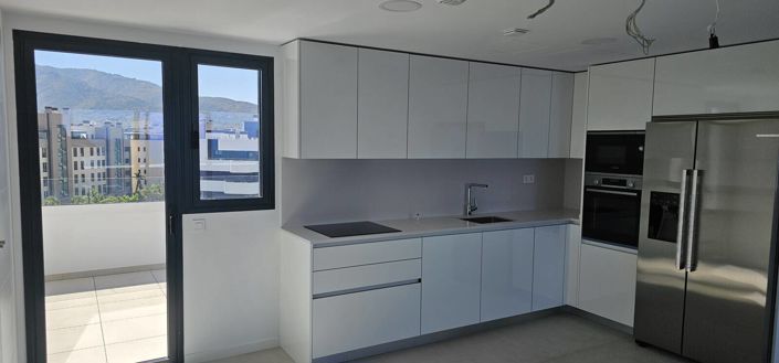 Image No.16-3 Bed Apartment for sale