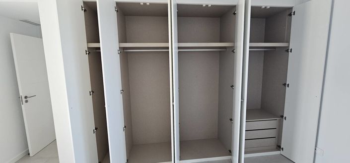 Image No.19-3 Bed Apartment for sale