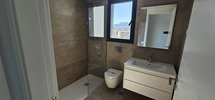 Image No.22-3 Bed Apartment for sale