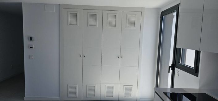 Image No.26-3 Bed Apartment for sale