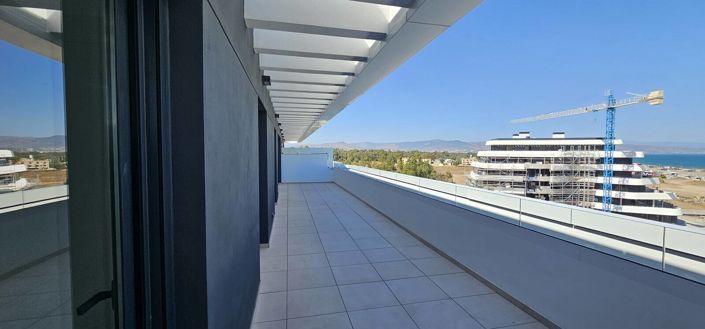 Image No.8-3 Bed Apartment for sale