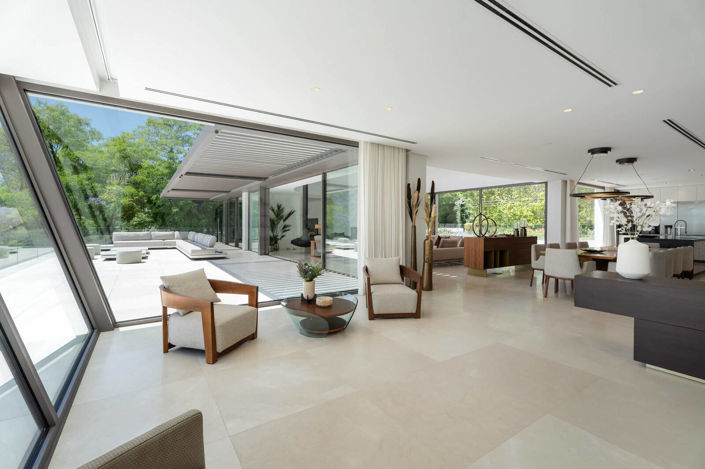 Image No.20-Maison / Villa de 6 chambres à vendre à Benahavis