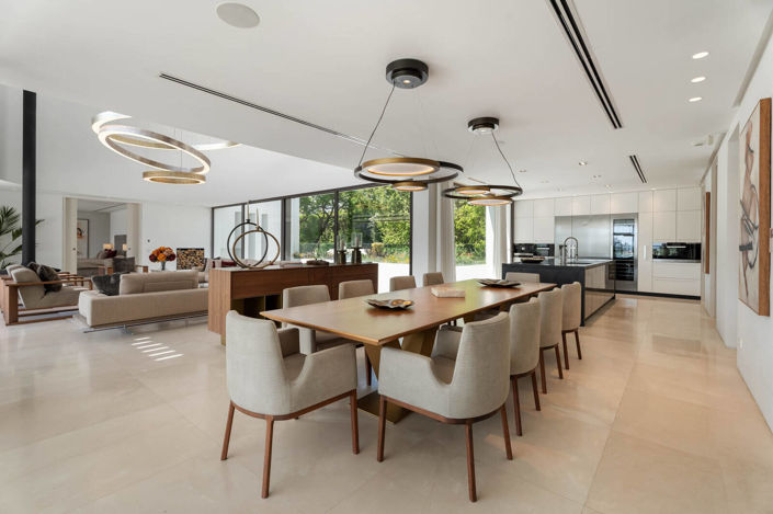 Image No.21-Maison / Villa de 6 chambres à vendre à Benahavis