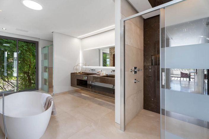 Image No.30-Maison / Villa de 6 chambres à vendre à Benahavis